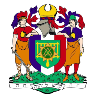 Logotipo SisAMD